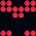 91.149.24.203