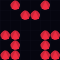 91.149.24.204