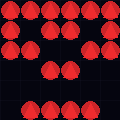 91.149.24.205