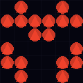 91.149.24.209