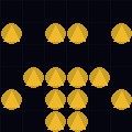 91.149.24.211