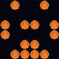 91.149.24.215