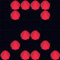 91.149.24.216