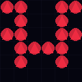 91.149.24.220