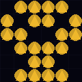 91.149.24.221