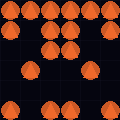 91.149.24.224