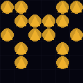 91.149.24.225