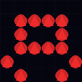 91.149.24.226