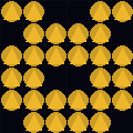 91.149.24.227