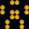 91.149.24.228