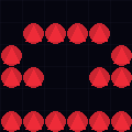 91.149.24.229