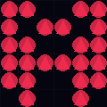 91.149.24.230