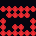 91.149.24.231