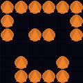 91.149.24.232