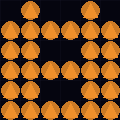 91.149.24.233