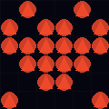 91.149.24.234