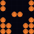 91.149.24.235