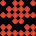 91.149.24.236