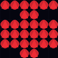 91.149.24.237