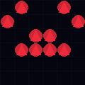 91.149.24.240