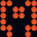 91.149.24.241