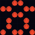 91.149.24.244