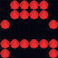 91.149.24.245