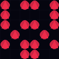 91.149.24.246