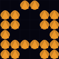 91.149.24.247