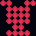 91.149.24.248
