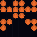91.149.24.25
