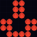 91.149.24.250