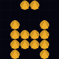 91.149.24.253