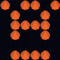 91.149.24.254