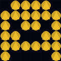 91.149.24.26