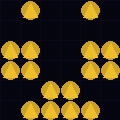 91.149.24.27
