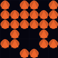 91.149.24.28