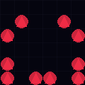 91.149.24.30