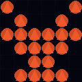 91.149.24.32