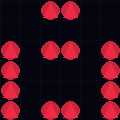 91.149.24.34