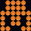 91.149.24.36