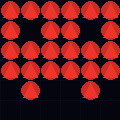 91.149.24.37