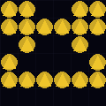 91.149.24.38