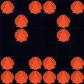 91.149.24.39