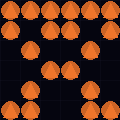 91.149.24.4
