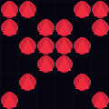 91.149.24.40