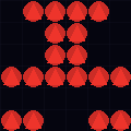 91.149.24.42