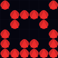 91.149.24.43