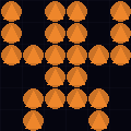 91.149.24.45