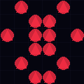 91.149.24.47